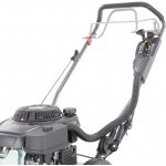 Weibang WB LT 567 SLC 01WB567SLC – Hledejceny.cz