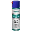 Čistič řetězů motorek Ravenol Chain Oil Cleaner spray 500 ml