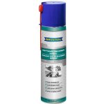 Ravenol Chain Oil Cleaner spray 500 ml | Zboží Auto