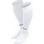 Joma Football Socks Classic II – Zboží Dáma