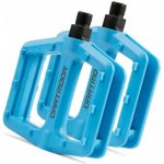 Dartmoor Candy pedály – Zboží Mobilmania