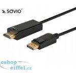 Savio CL-56 – Hledejceny.cz