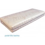 Mabo Meste Medium – Zbozi.Blesk.cz