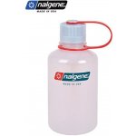 Nalgene Narrow Mouth 500 ml – Hledejceny.cz