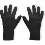 Under Armour Storm Fleece black – Hledejceny.cz