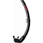 SeacSub Top Flex – Zboží Mobilmania