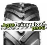 Alliance 570 425/55-17 140A8/140B TL – Hledejceny.cz