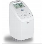 Homematic IP HmIP-eTRV-B-UK – Hledejceny.cz