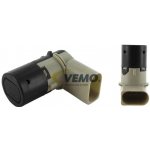 Vemo V10-72-0812 – Zboží Mobilmania