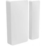 Tedee Door-Sensor-1834 – Zbozi.Blesk.cz