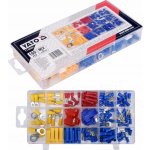 Yato YT-06891 160 ks – Sleviste.cz