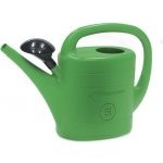 Prosperplast SPRING 5l tm. zelená – Zboží Mobilmania