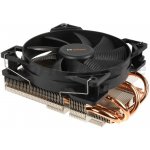 be quiet! Shadow Rock BK002 – Zbozi.Blesk.cz