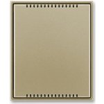 ABB 5015E-A00200 01 – Hledejceny.cz