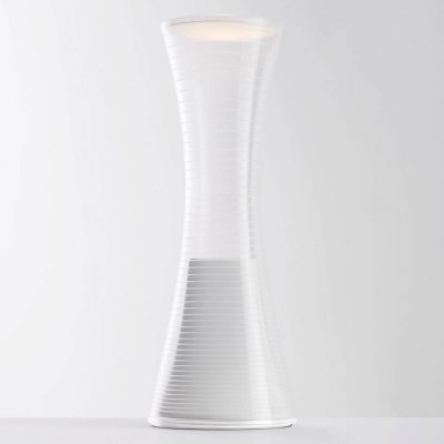 Artemide 0165W10A – Zboží Mobilmania