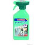 Leifheit univerzální čistič 41411 0,5 l – HobbyKompas.cz