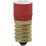 Schneider Electric MUR34556 – Hledejceny.cz