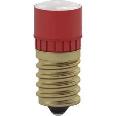 Schneider Electric MUR34556 – Hledejceny.cz