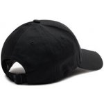 adidas Bball 3S Cap Ct FK0894 Černá – Zboží Dáma