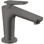 Axor Citterio 49021340 – Hledejceny.cz