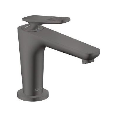 Axor Citterio 49021340 – Hledejceny.cz