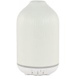 Aschleigh & Burwood Elektrický difuzér WELLBEING 16 cm – Hledejceny.cz