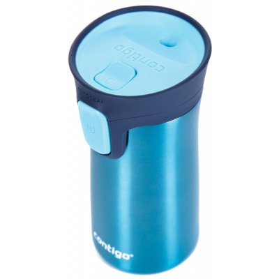 Contigo Autoseal TS Pinnacle 300 ml