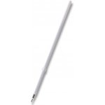 Solidly ADH2482 modrá – Zbozi.Blesk.cz