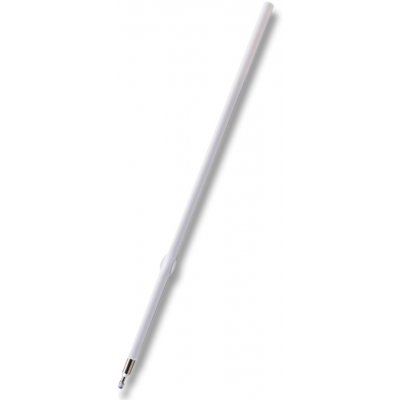 Solidly ADH2482 modrá – Zbozi.Blesk.cz