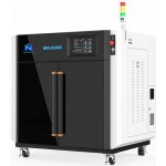 Mingda MD-600D – Zboží Živě