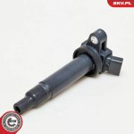 Zapalovací cívka SKV 03SKV183 – Hledejceny.cz