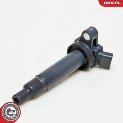 Zapalovací cívka SKV 03SKV183 – Hledejceny.cz