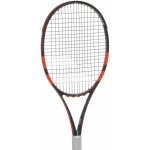 Babolat Pure Strike 100 – Sleviste.cz