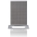 Stadler Form ANNA LITTLE – Zboží Dáma