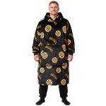 TipTrade NHL Boston Bruins XL – Hledejceny.cz