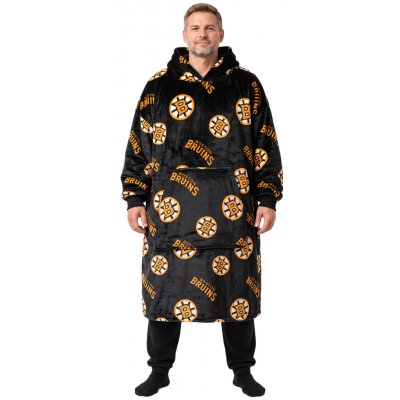 TipTrade NHL Boston Bruins XL – Hledejceny.cz
