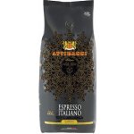 Attibassi Sublime zrnková 1 kg – Hledejceny.cz