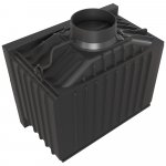 Ildnord BERGEN – Hledejceny.cz