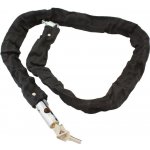 AUTHOR ACHL-55 8x900 – Hledejceny.cz