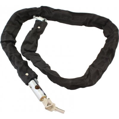 AUTHOR ACHL-55 8x900 – Hledejceny.cz