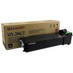 Sharp MX-206GT - originální – Hledejceny.cz