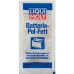 Liqui Moly 3139 TUK NA PÓLY AKUMULÁTORU 10 g – Hledejceny.cz