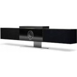 Poly Studio R30 – Hledejceny.cz