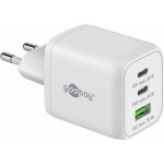 GOOBAY Adaptér USB GOOBAY 64754 – Sleviste.cz