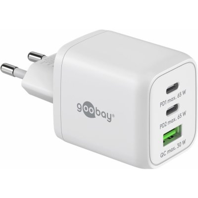 GOOBAY Adaptér USB GOOBAY 64754 – Sleviste.cz