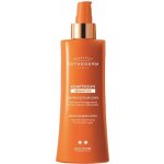 Institut Esthederm Adaptasun Sensitive ochranné opalovací mléko se střední UV ochranou (Age Beautifully) 200 ml