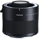 Tamron APO 2x EX pro Canon