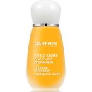 Darphin Soin d´arome a la Fleur d´Oranger Bio 15 ml