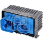 Řídicí jednotka, doba žhavení FEBI BILSTEIN 183987 – Hledejceny.cz