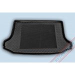Plastová vana do kufru Rezaw Plast Toyota RAV4 2006- 5dveř. – Hledejceny.cz
